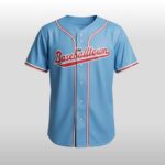 2026 Fightin Phils Announce Baseballtown Connect Jersey Giveaway