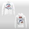 Denver Broncos Merry Christmas 2025 Hoodie 2 Denver Broncos Merry Christmas 2025 Hoodie