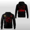 Detroit Lions Stranger Things Celebrate 90 Seasons 2025 Hoodie 2 pWYdtK9q Detroit Lions Stranger Things Celebrate 90 Seasons 2025 Hoodie