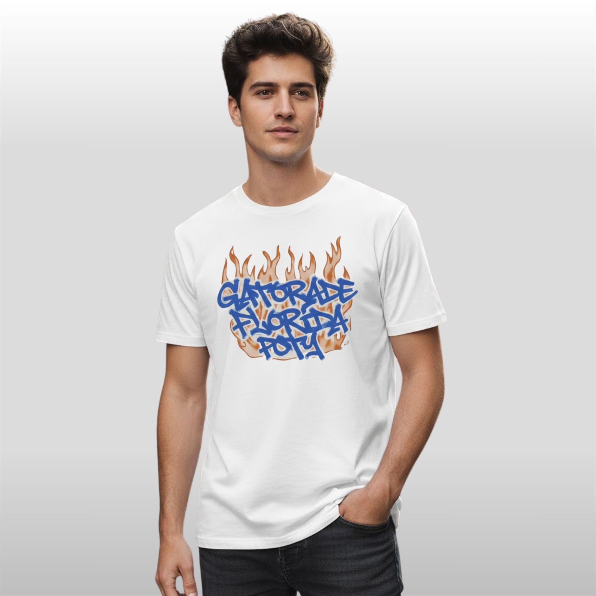 Florida-Gatorade-Player-Of-The-Year-Shirt-3-8 Florida Gatorade Player Of The Year Shirt
