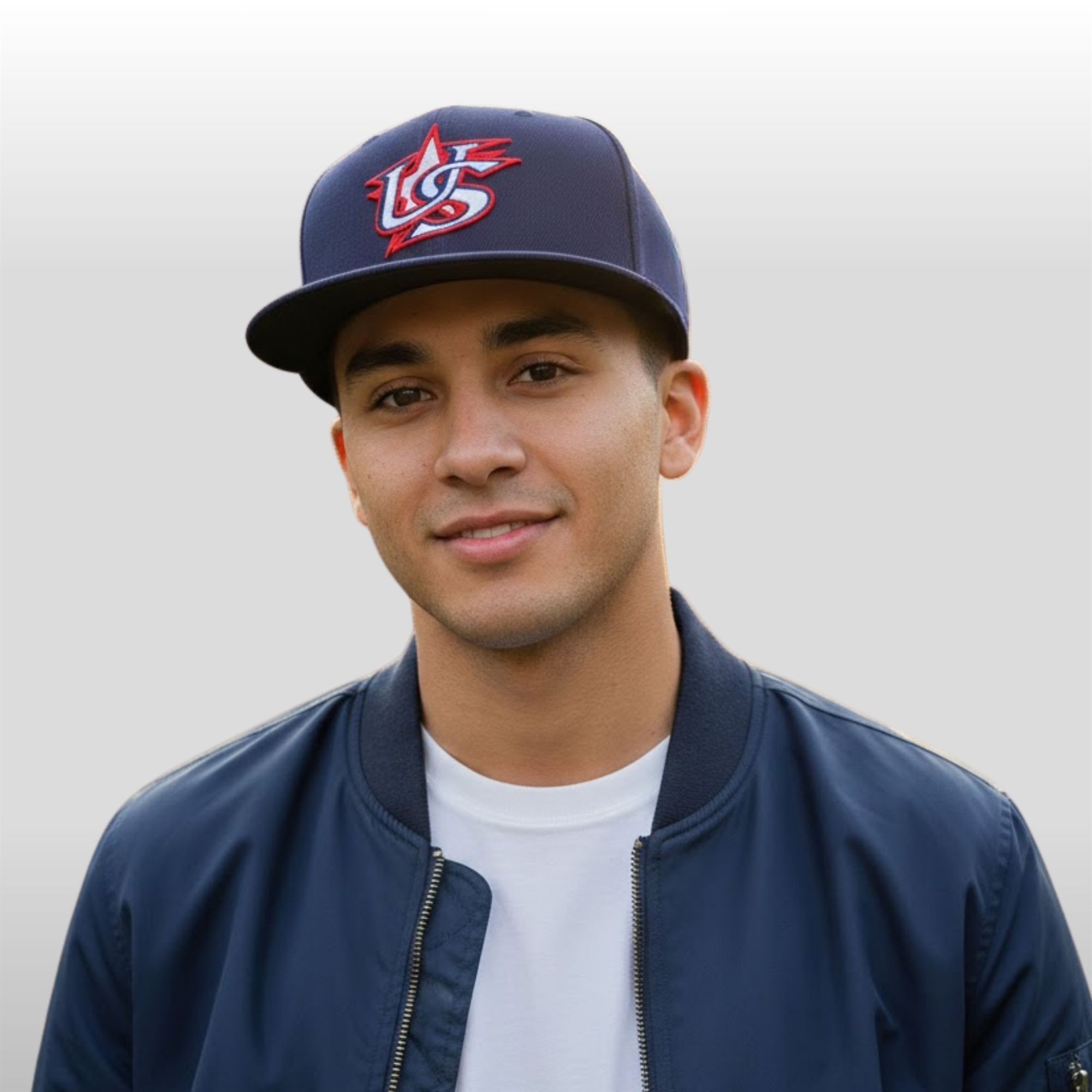 2026 Team Usa World Baseball Hat pkzhMb8n 2026 Team Usa World Baseball Hat