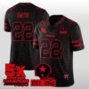 Dallas Cowboys Stranger Things 2026 Football Jersey 1 q2UizCya Dallas Cowboys Stranger Things Football Jersey