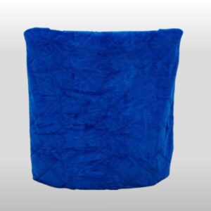 2026 BYU Cougars Hooded Stadium Blanket Giveaway