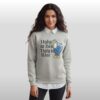 spBSIOhE Foyesade Oluokun Ugly To Bed Ugly To Rise Sweatshirt 3