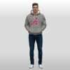 uG01LSrB 2026 Alabama Crimson Tide Roll Tide Hoodie