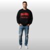 xvOeFc7x Bijan Robinson Atlanta Falcons Essentials Sweatshirt