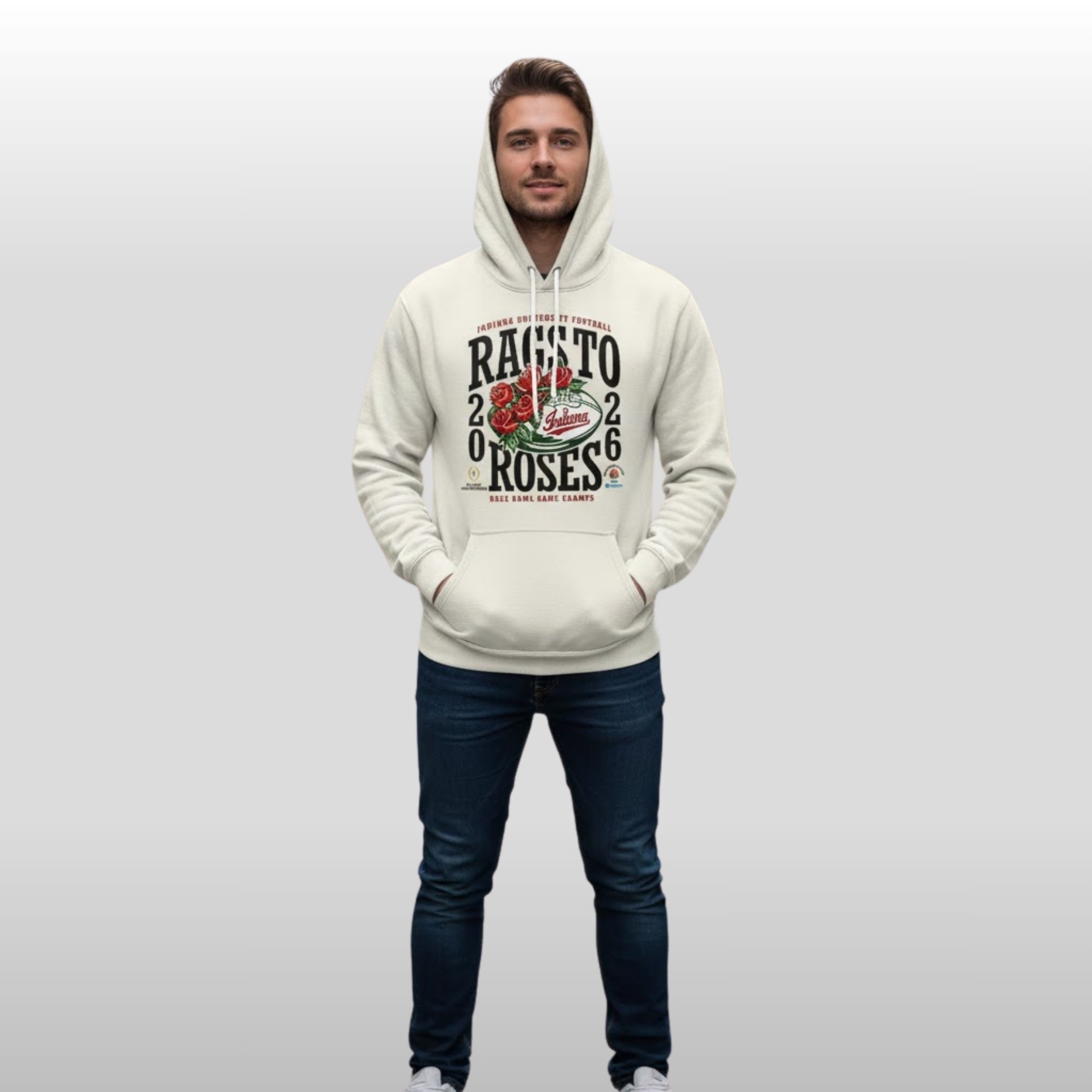 2026-Indiana-Hoosiers-Rags-to-Bowl-Game-Champions-Hoodie-Shirt 1Mc3pKyj 2026 Indiana Hoosiers Rags to Bowl Game Champions Hoodie Shirt