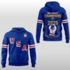 2025 2026 USA Hockey World Junior Champs Golden Era Hoodie Shirt 5 2025 2026 USA Hockey World Junior Champs Golden Era Hoodie Shirt 2