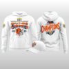 2025 Illinois Fighting Illini Football Music City Bowl Champions Hoodie Shirt 6 2025 Illinois Fighting Illini Football Music City Bowl Champions Hoodie Shirt