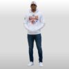 2025 Illinois Fighting Illini Football Music City Bowl Champions Hoodie Shirt 5 2025 Illinois Fighting Illini Football Music City Bowl Champions Hoodie 3