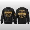 2025 Ole Miss Rebels Allstate Sugar Bowl Champions Gold Hoodie Shirt 7 2025 Ole Miss Rebels Allstate Sugar Bowl Champions Gold Hoodie Shirt