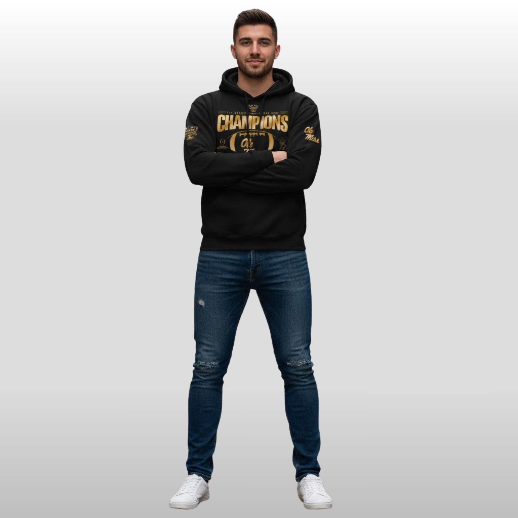 2025-Ole-Miss-Rebels-Allstate-Sugar-Bowl-Champions-Gold-Hoodie-Shirt-4 2025 Ole Miss Rebels Allstate Sugar Bowl Champions Gold Hoodie Shirt 4