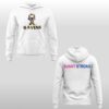 2026 Baltimore Ravens Sunny Strong Hoodie 2