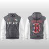 2026 Boston Red Sox Disability Pride Celebration Month Hoodie 6 2026 Boston Red Sox Disability Pride Celebration Month Hoodie 2