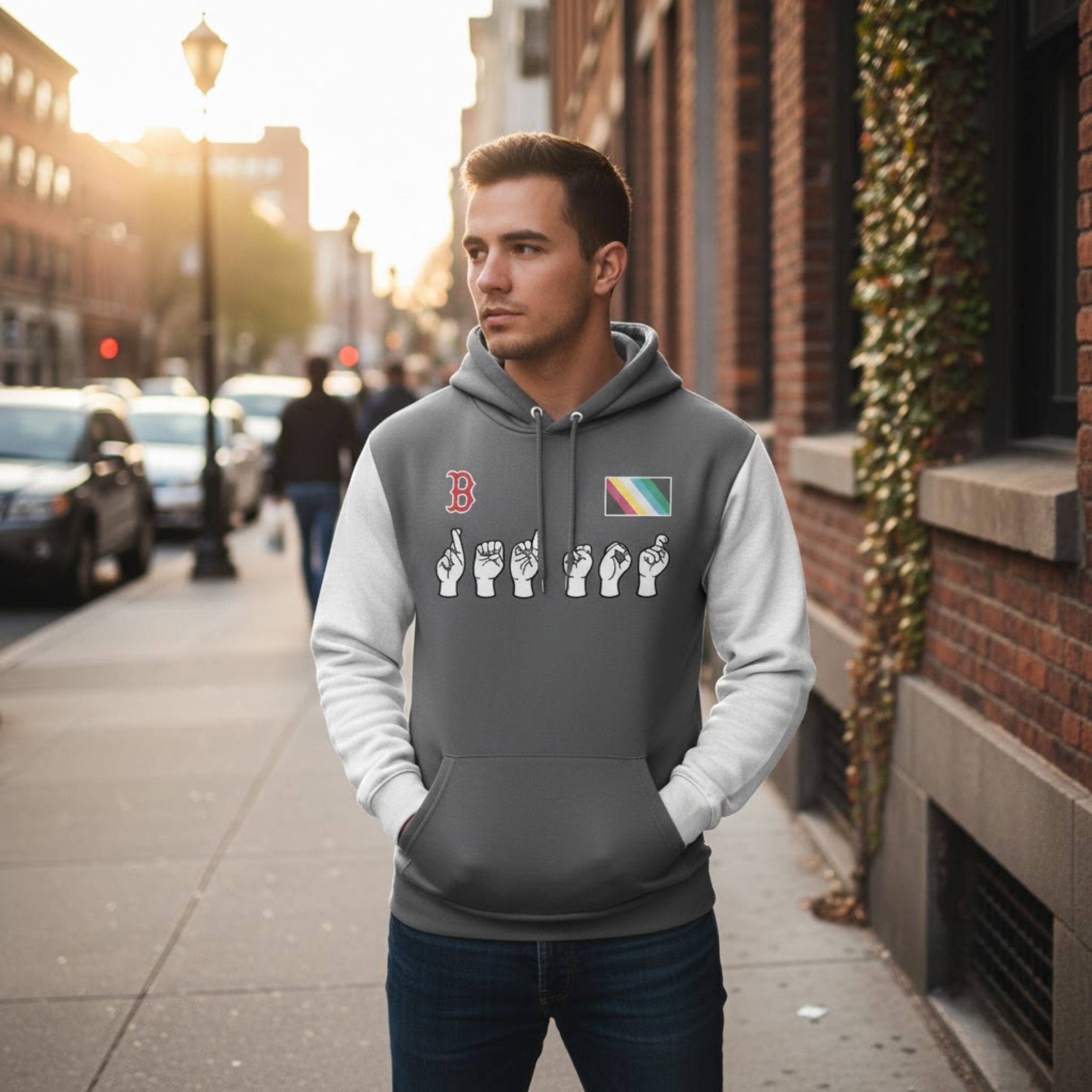 2026-Boston-Red-Sox-Disability-Pride-Celebration-Month-Hoodie 2026 Boston Red Sox Disability Pride Celebration Month Hoodie