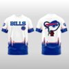 2026 Buffalo Bills First Responders Night Hoodie Shirt 4 2026 Buffalo Bills First Responders Night Hoodie Shirt