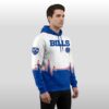 2026 Buffalo Bills First Responders Night Hoodie Shirt 5 2026 Buffalo Bills First Responders Night Hoodie Shirt 3