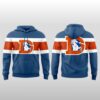 2026 Denver Broncos Vinti Cardigan Throwback Vibe Hoodie Shirt 9 2026 Denver Broncos Vinti Cardigan Throwback Vibe Hoodie Shirt