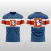 2026 Denver Broncos Vinti Cardigan Throwback Vibe Hoodie Shirt 3