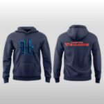 2026 Houston Texans H-Town Hoodie Shirt