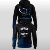 2026 Houston Texans Space City Game Hoodie 8 2026 Houston Texans Space City Game Hoodie