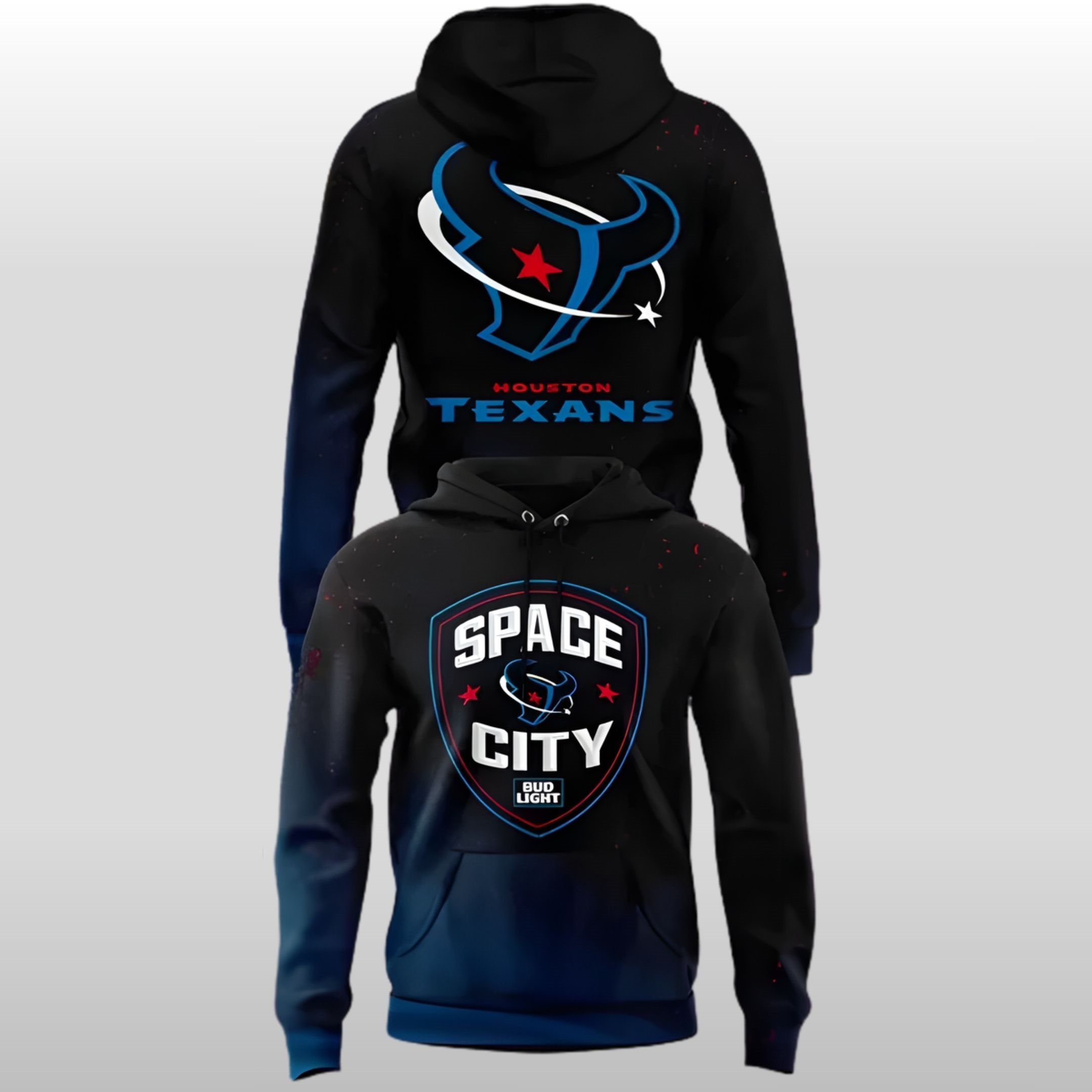 2026 Houston Texans Space City Game Hoodie 1 2026 Houston Texans Space City Game Hoodie