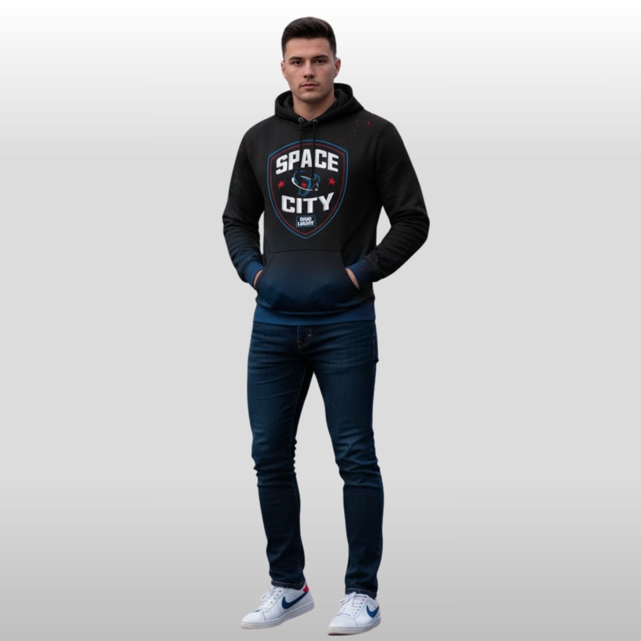 2026-Houston-Texans-Space-City-Game-Hoodie 2026 Houston Texans Space City Game Hoodie