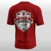 2026 Indiana Hoosiers Bowl Champions Jersey