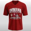 2026 Indiana Hoosiers Bowl Champions Jersey