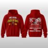 2026 Indiana Hoosiers National Champions This Is Hoosiers Football Hoodie Shirt 2