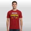 2026 Indiana Hoosiers National Champions This Is Hoosiers Football Hoodie Shirt 4