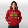 2026 Indiana Hoosiers National Champions This Is Hoosiers Football Hoodie Shirt 5