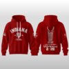 2026 Indiana Hoosiers National Championship Hoodie Shirt 5