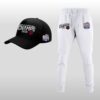 2026 Indiana Hoosiers Peach Bowl Champions Shirt Cap Joggers 6 2026 Indiana Hoosiers Peach Bowl Champions Shirt Cap Joggers