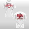 2026 Indiana Hoosiers Peach Bowl Champions Time To Shine Hoodie Shirt Cap Joggers 6 2026 Indiana Hoosiers Peach Bowl Champions Time To Shine Hoodie Shirt Cap Joggers