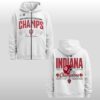 2026 Indiana Hoosiers Peach Bowl Champions Time To Shine Hoodie Shirt Cap Joggers 5 2026 Indiana Hoosiers Peach Bowl Champions Time To Shine Hoodie Shirt Cap Joggers 3