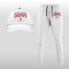 2026 Indiana Hoosiers Peach Bowl Champions Time To Shine Hoodie Shirt Cap Joggers 7 2026 Indiana Hoosiers Peach Bowl Champions Time To Shine Hoodie Shirt Cap Joggers 4
