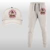 2026 Indiana Hoosiers Rose Bowl Game Hoodie Shirt Cap Joggers 5