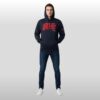 2026 KWEIN x New England Patriots Hoodie