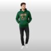2026 Miami Hurricanes CFP Semifinals Fiesta Bowl Champions Hoodie Shirt 5 2026 Miami Hurricanes CFP Semifinals Fiesta Bowl Champions Hoodie Shirt 2