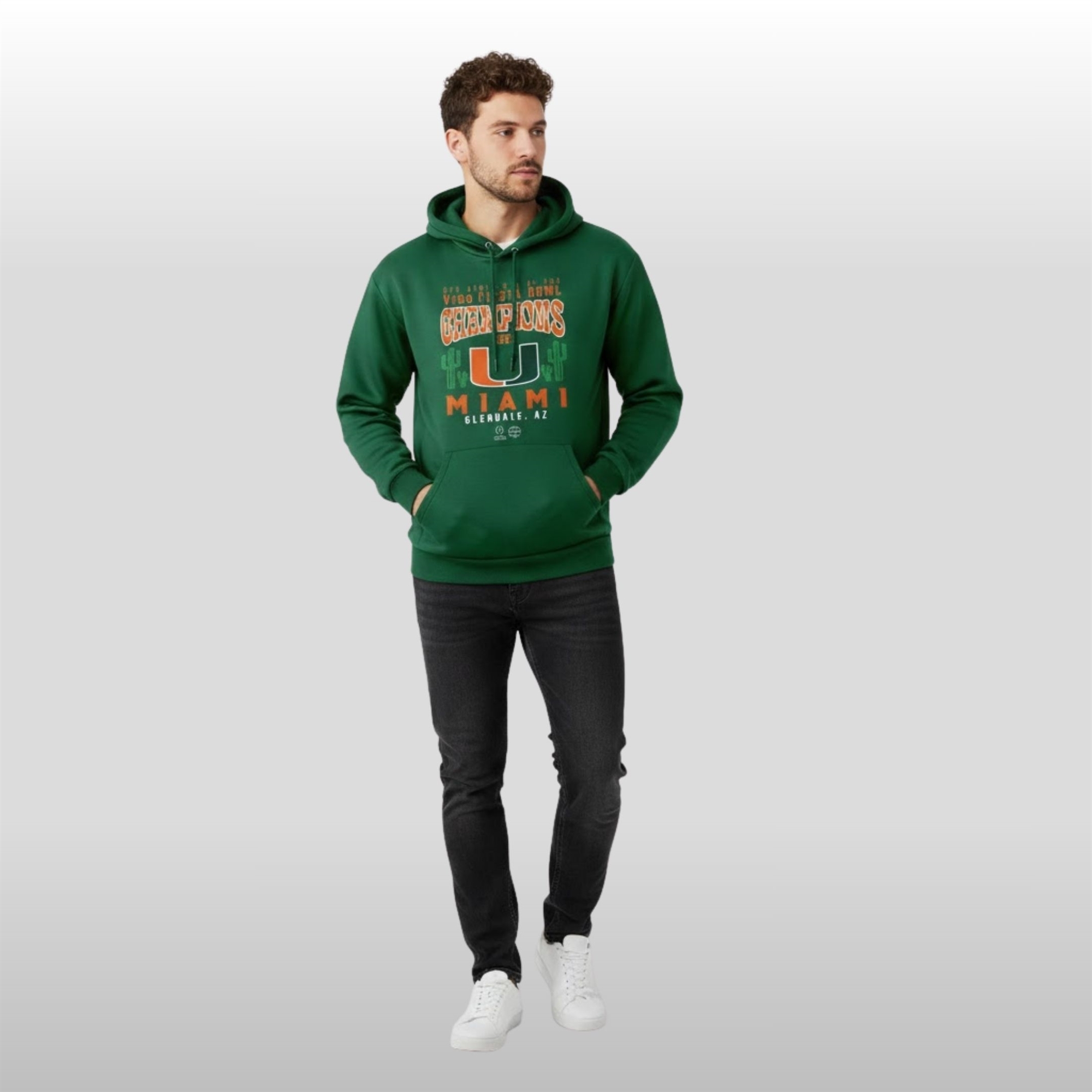 2026-Miami-Hurricanes-CFP-Semifinals-Fiesta-Bowl-Champions-Hoodie-Shirt-2 2026 Miami Hurricanes CFP Semifinals Fiesta Bowl Champions Hoodie Shirt 2