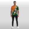 2026 Miami Hurricanes It's Our Time National Championship Shirt