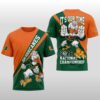 Miami Hurricanes