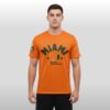 2026 Miami Hurricanes National Champions NCAA Shirt