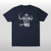 2026 NE Patriots Football Guy Shirt 2