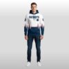 2026 New England Patriots First Responders Night Hoodie Shirt 5 2026 New England Patriots First Responders Night Shirt 3