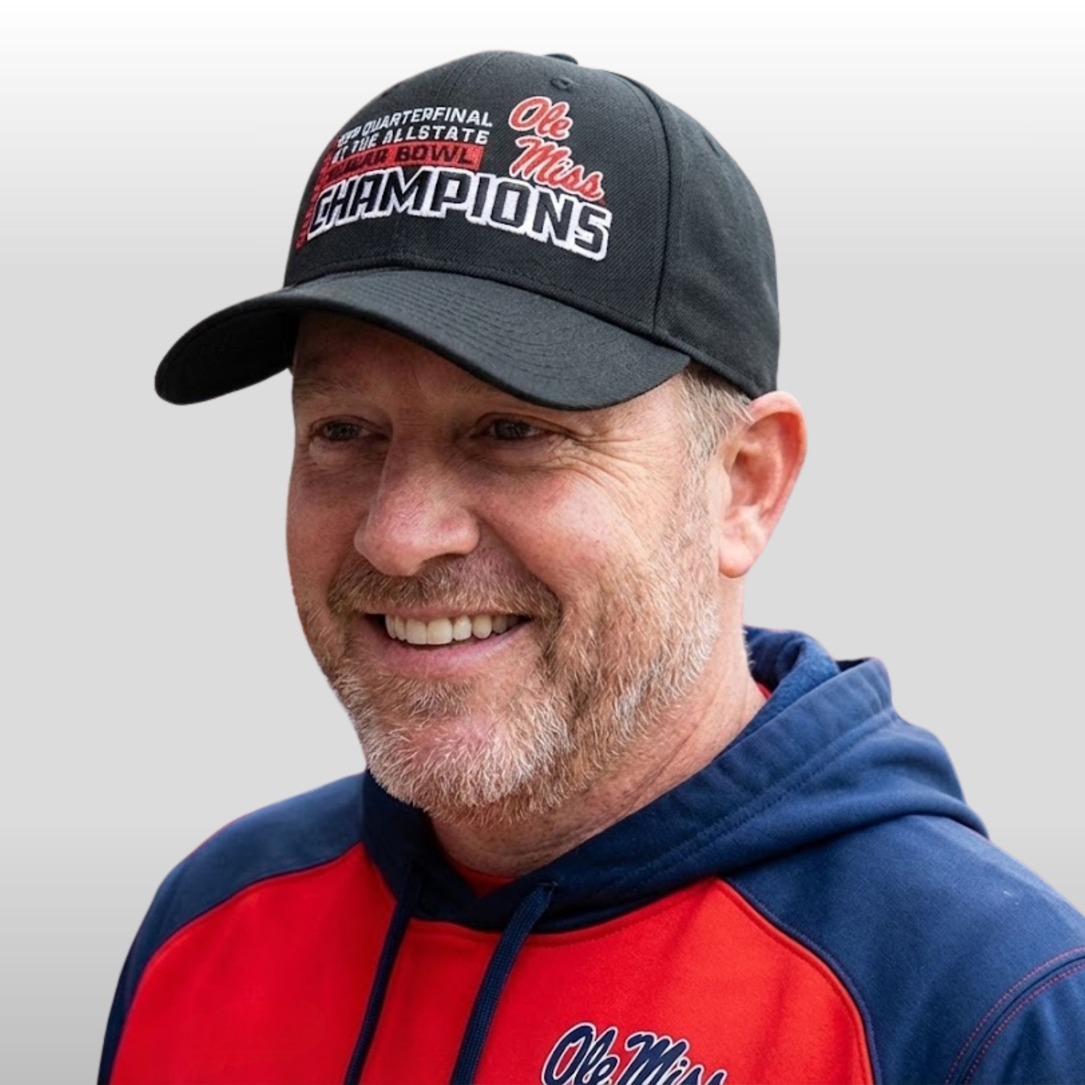 2026-Ole-Miss-Allstate-Sugar-Bowl-CFP-Quarterfinal-Hat 2026 Ole Miss Allstate Sugar Bowl CFP Quarterfinal Hat