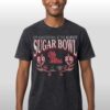 2026 Ole Miss Allstate Sugar Bowl CFP Quarterfinal Shirt