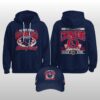 2026 Ole Miss Allstate Sugar Bowl Champions Hoodie