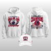 2026 Ole Miss Allstate Sugar Bowl Champions Hoodie 3